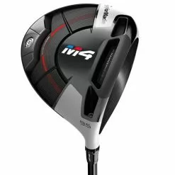 TaylorMade M4 Driver