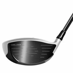 TaylorMade M4 Driver -Fairway Golf Sales 2022 TAY1065 1065b