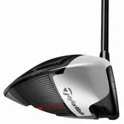 TaylorMade M4 Driver -Fairway Golf Sales 2022 TAY1065 1065c