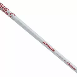 TaylorMade M4 Driver -Fairway Golf Sales 2022 TAY1065 1065d