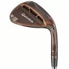 TaylorMade Milled Grind HI-TOE Wedge -Fairway Golf Sales 2022 TAY1086 1086
