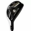 TaylorMade Rescue 2011 Hybrids 1 TaylorMade Rescue 2011 Hybrids -Fairway Golf Sales 2022 TAY11000322 322