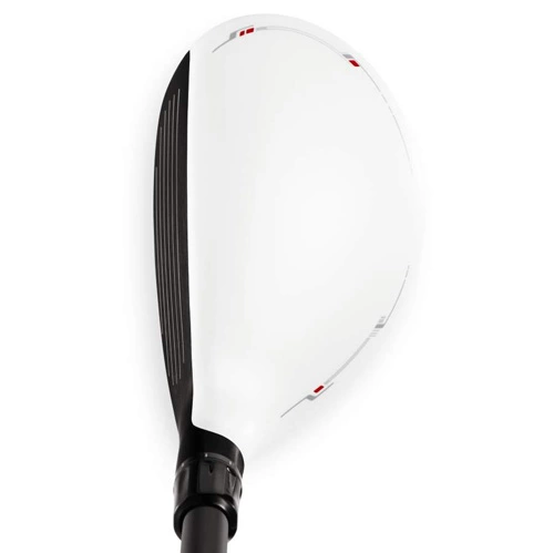 TaylorMade Rescue 2011 Hybrids 5 TaylorMade Rescue 2011 Hybrids - Image 3
