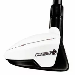 TaylorMade Rescue 2011 Hybrids 9 TaylorMade Rescue 2011 Hybrids -Fairway Golf Sales 2022 TAY11000322 322c