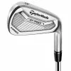 TaylorMade P750 Tour Proto Individual Iron 2 TaylorMade P750 Tour Proto Individual Iron -Fairway Golf Sales 2022 TAY1132 1132
