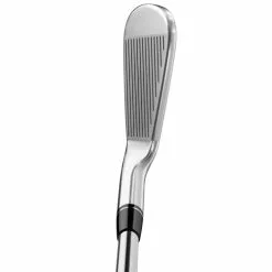 TaylorMade P750 Tour Proto Individual Iron -Fairway Golf Sales 2022 TAY1132 1132b
