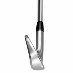TaylorMade P750 Tour Proto Individual Iron -Fairway Golf Sales 2022 TAY1132 1132d