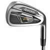 TaylorMade PSi Individual Iron -Fairway Golf Sales 2022 TAY1136 1136