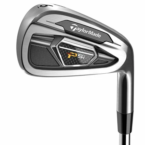 TaylorMade PSi Individual Iron 3 TaylorMade PSi Individual Iron