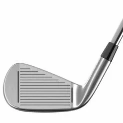 TaylorMade PSi Individual Iron 9 TaylorMade PSi Individual Iron -Fairway Golf Sales 2022 TAY1136 1136b