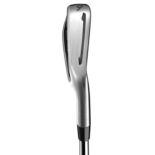 TaylorMade PSi Individual Iron 6 TaylorMade PSi Individual Iron - Image 4
