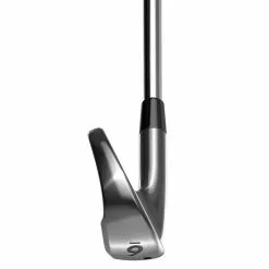 TaylorMade PSi Individual Iron 11 TaylorMade PSi Individual Iron -Fairway Golf Sales 2022 TAY1136 1136d
