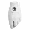 TaylorMade Stratus Tech Glove -Fairway Golf Sales 2022 TAY1155 1155