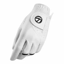 TaylorMade Stratus Tech Glove -Fairway Golf Sales 2022 TAY1155 1155b