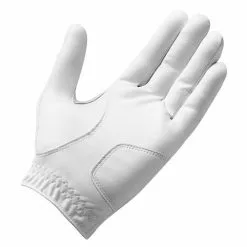 TaylorMade Stratus Tech 2-Pack Gloves -Fairway Golf Sales 2022 TAY1156 1156b
