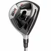TaylorMade M5 Fairway Wood -Fairway Golf Sales 2022 TAY1186 1186