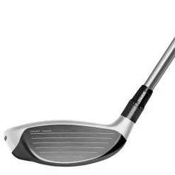 TaylorMade M5 Fairway Wood -Fairway Golf Sales 2022 TAY1186 1186b