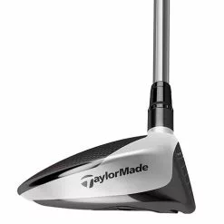 TaylorMade M5 Fairway Wood -Fairway Golf Sales 2022 TAY1186 1186c