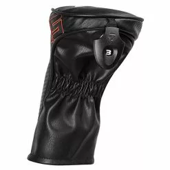 TaylorMade M5 Fairway Wood -Fairway Golf Sales 2022 TAY1186 1186e