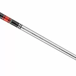 TaylorMade M5 Fairway Wood -Fairway Golf Sales 2022 TAY1186 1186f