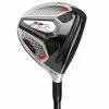 TaylorMade M6 D-Type Fairway Wood -Fairway Golf Sales 2022 TAY1188 1188