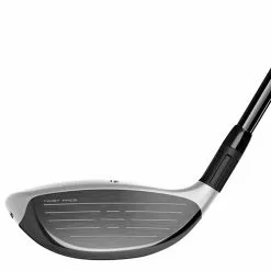 TaylorMade M6 D-Type Fairway Wood -Fairway Golf Sales 2022 TAY1188 1188b