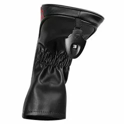 TaylorMade M6 D-Type Fairway Wood -Fairway Golf Sales 2022 TAY1188 1188e