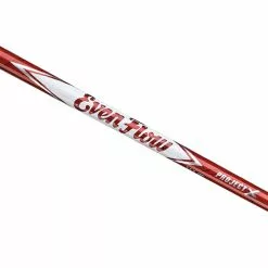 TaylorMade M6 D-Type Fairway Wood -Fairway Golf Sales 2022 TAY1188 1188f