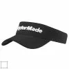 TaylorMade Performance Radar Visor 1 TaylorMade Performance Radar Visor -Fairway Golf Sales 2022 TAY1218