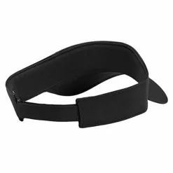 TaylorMade Performance Radar Visor 10 TaylorMade Performance Radar Visor -Fairway Golf Sales 2022 TAY1218b