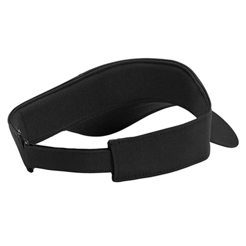 TaylorMade Performance Radar Visor 5 TaylorMade Performance Radar Visor - Image 3
