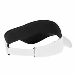 TaylorMade Performance Radar Visor 12 TaylorMade Performance Radar Visor -Fairway Golf Sales 2022 TAY1218d