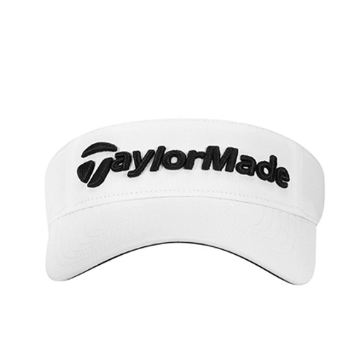 TaylorMade Performance Radar Visor 8 TaylorMade Performance Radar Visor - Image 6