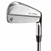 TaylorMade P7 TW Irons 1 TaylorMade P7 TW Irons -Fairway Golf Sales 2022 TAY1229