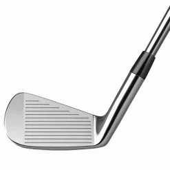 TaylorMade P7 TW Irons -Fairway Golf Sales 2022 TAY1229b
