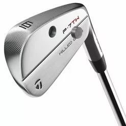 TaylorMade P7 TW Tiger Specs Irons -Fairway Golf Sales 2022 TAY1234d