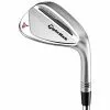 TaylorMade Milled Grind 2 Chrome Wedge 1 TaylorMade Milled Grind 2 Chrome Wedge -Fairway Golf Sales 2022 TAY1269