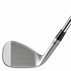 TaylorMade Milled Grind 2 Chrome Wedge -Fairway Golf Sales 2022 TAY1269b