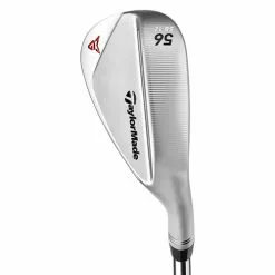 TaylorMade Milled Grind 2 Chrome Wedge -Fairway Golf Sales 2022 TAY1269c