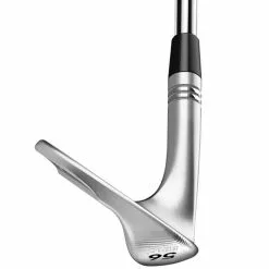 TaylorMade Milled Grind 2 Chrome Wedge -Fairway Golf Sales 2022 TAY1269d