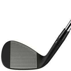 TaylorMade Milled Grind 2 Black Wedge 9 TaylorMade Milled Grind 2 Black Wedge -Fairway Golf Sales 2022 TAY1270b