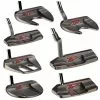 TaylorMade TP Patina Collection Putter -Fairway Golf Sales 2022 TAY1272