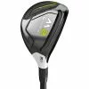 TaylorMade 2019 M2 Rescue -Fairway Golf Sales 2022 TAY1277