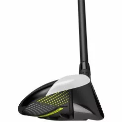 TaylorMade 2019 M2 Rescue -Fairway Golf Sales 2022 TAY1277c