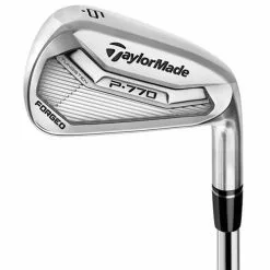 TaylorMade P770 Individual Iron