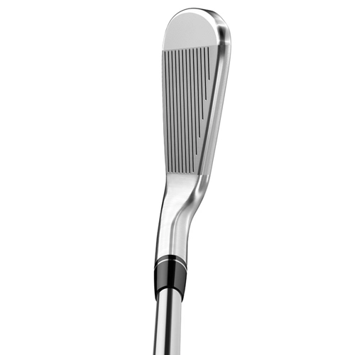 TaylorMade P770 Individual Iron 5 TaylorMade P770 Individual Iron - Image 3
