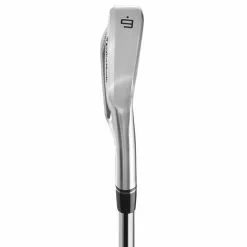 TaylorMade P770 Individual Iron 10 TaylorMade P770 Individual Iron -Fairway Golf Sales 2022 TAY1297c