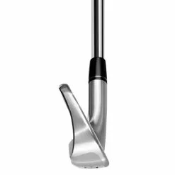 TaylorMade P770 Individual Iron 11 TaylorMade P770 Individual Iron -Fairway Golf Sales 2022 TAY1297d