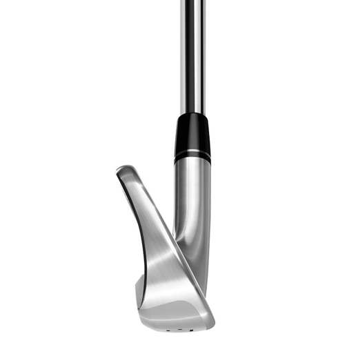 TaylorMade P770 Individual Iron 7 TaylorMade P770 Individual Iron - Image 5