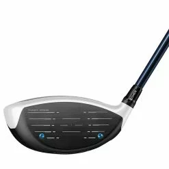 TaylorMade SIM Max Driver 9 TaylorMade SIM Max Driver -Fairway Golf Sales 2022 TAY1312b